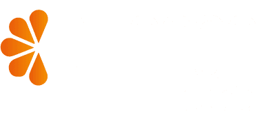 Pitanga Studio Logo